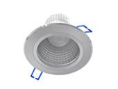 Downlight-LS9